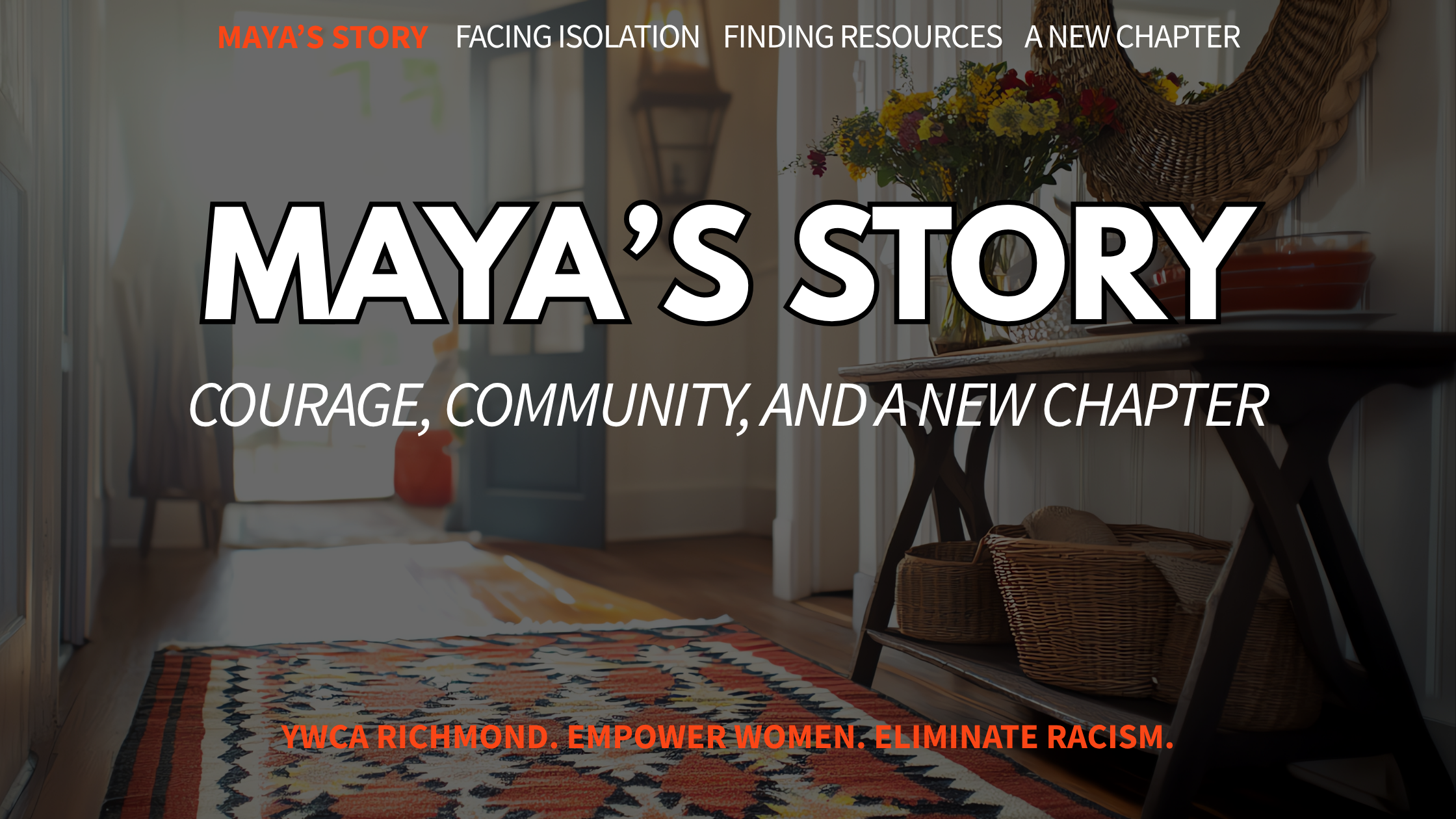 Untitled design (10)