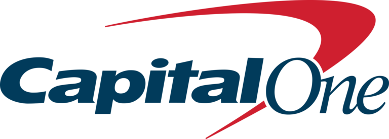 2021 Logotipo de Capital One 768x276 1