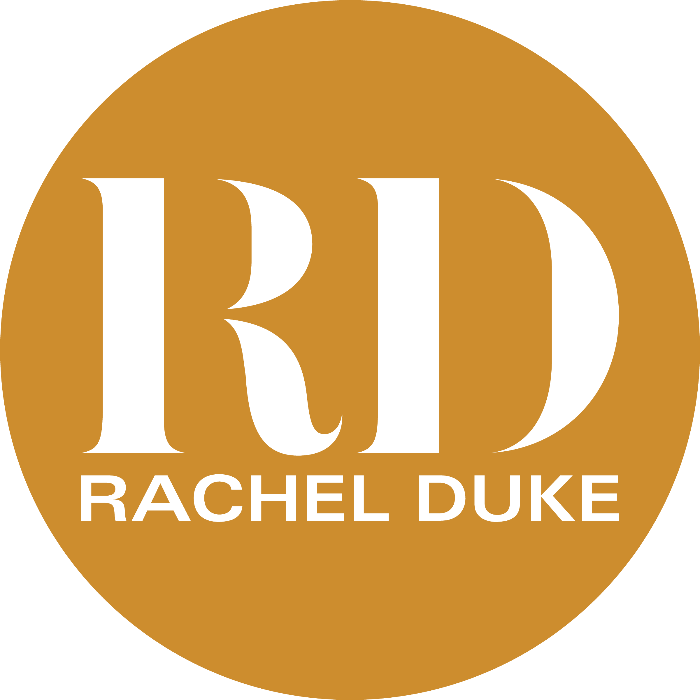 Rachel Duke All Logos 02
