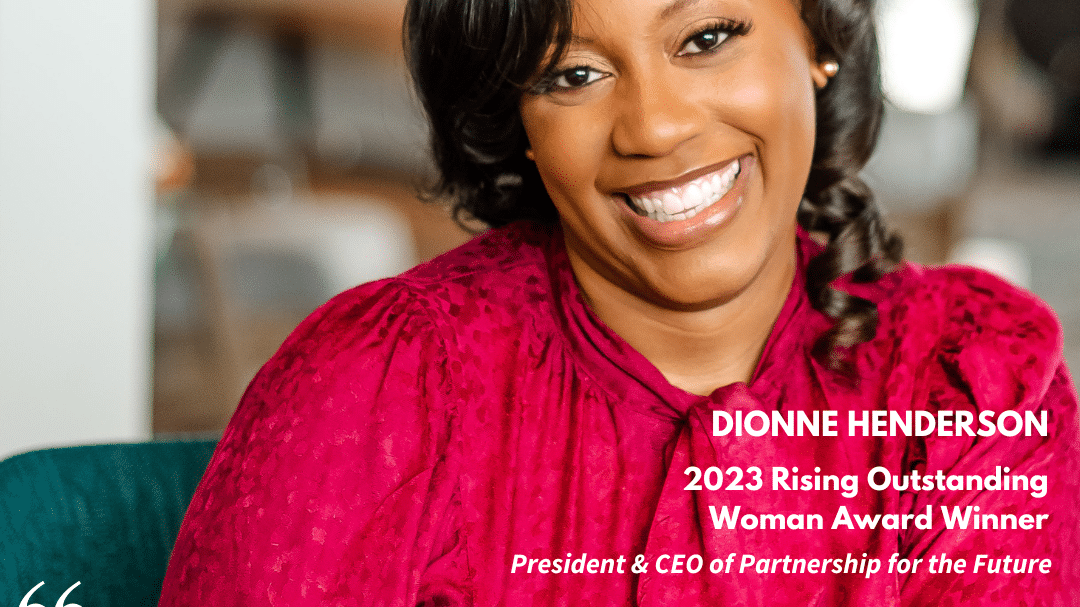 ROWA 2023 Dionne Henderson [Final]