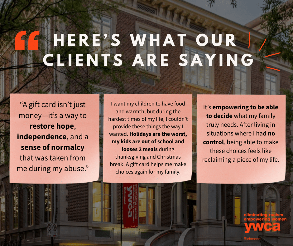 Beige and Brown Modern Elegant Fashion Clothing Facebook Cover (Facebook Post) (1)