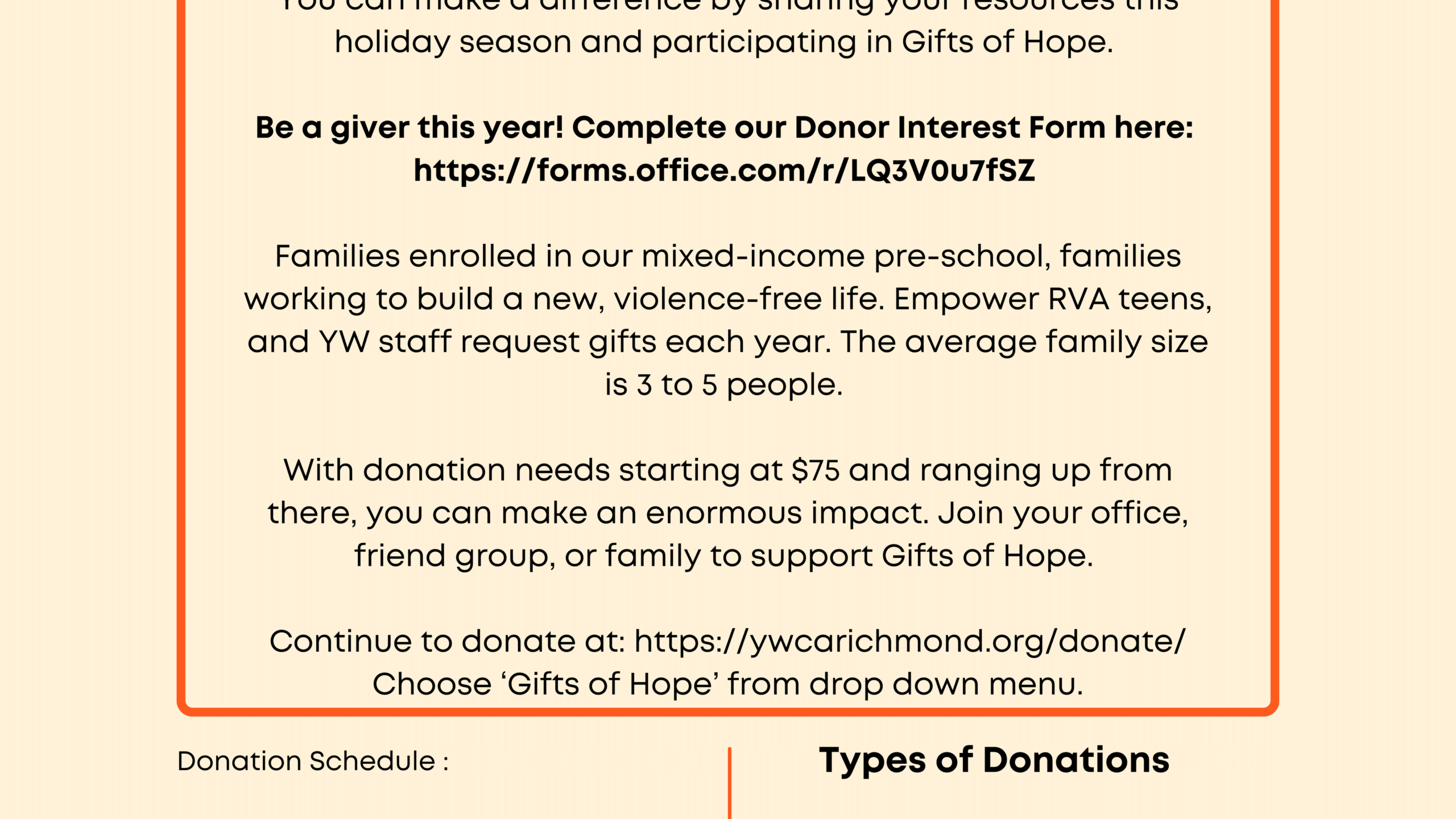 Gifts of Hope General Form (2)