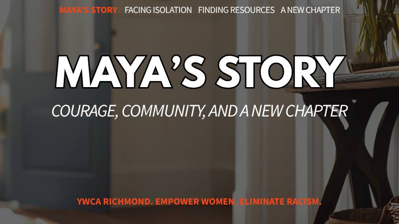 Untitled design (11)