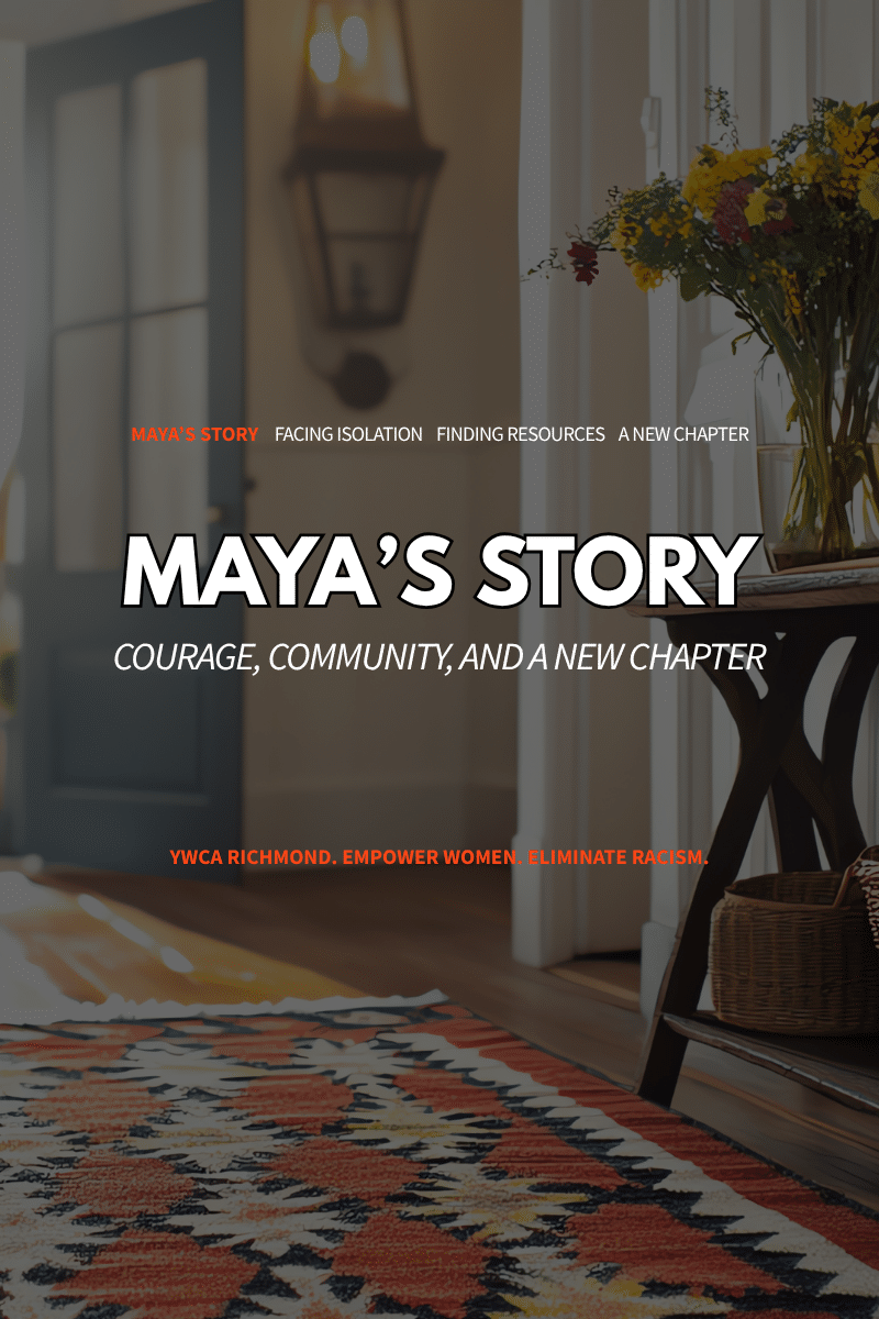 Untitled design (11)