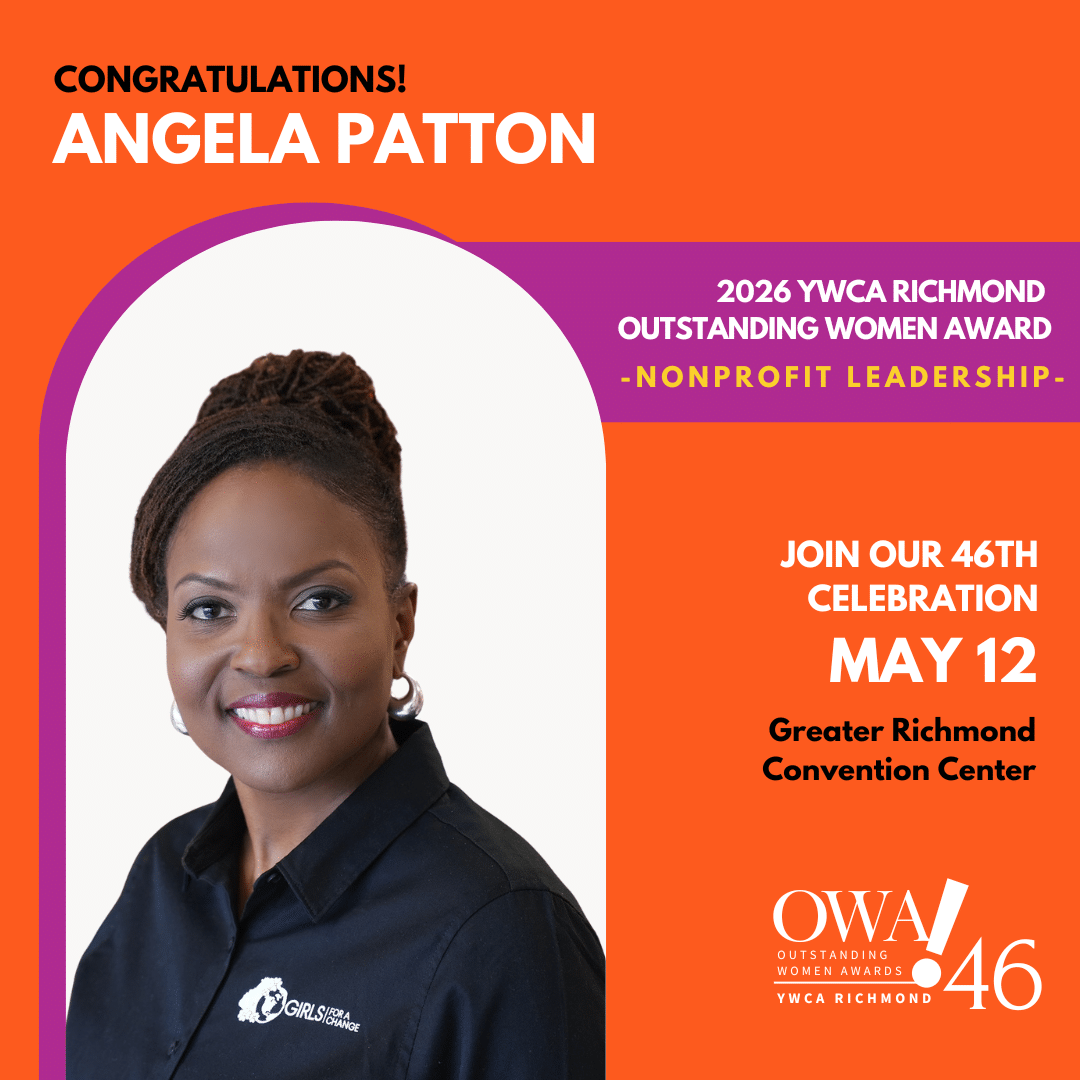 OWA 2026 ANGELA PATTON Updated