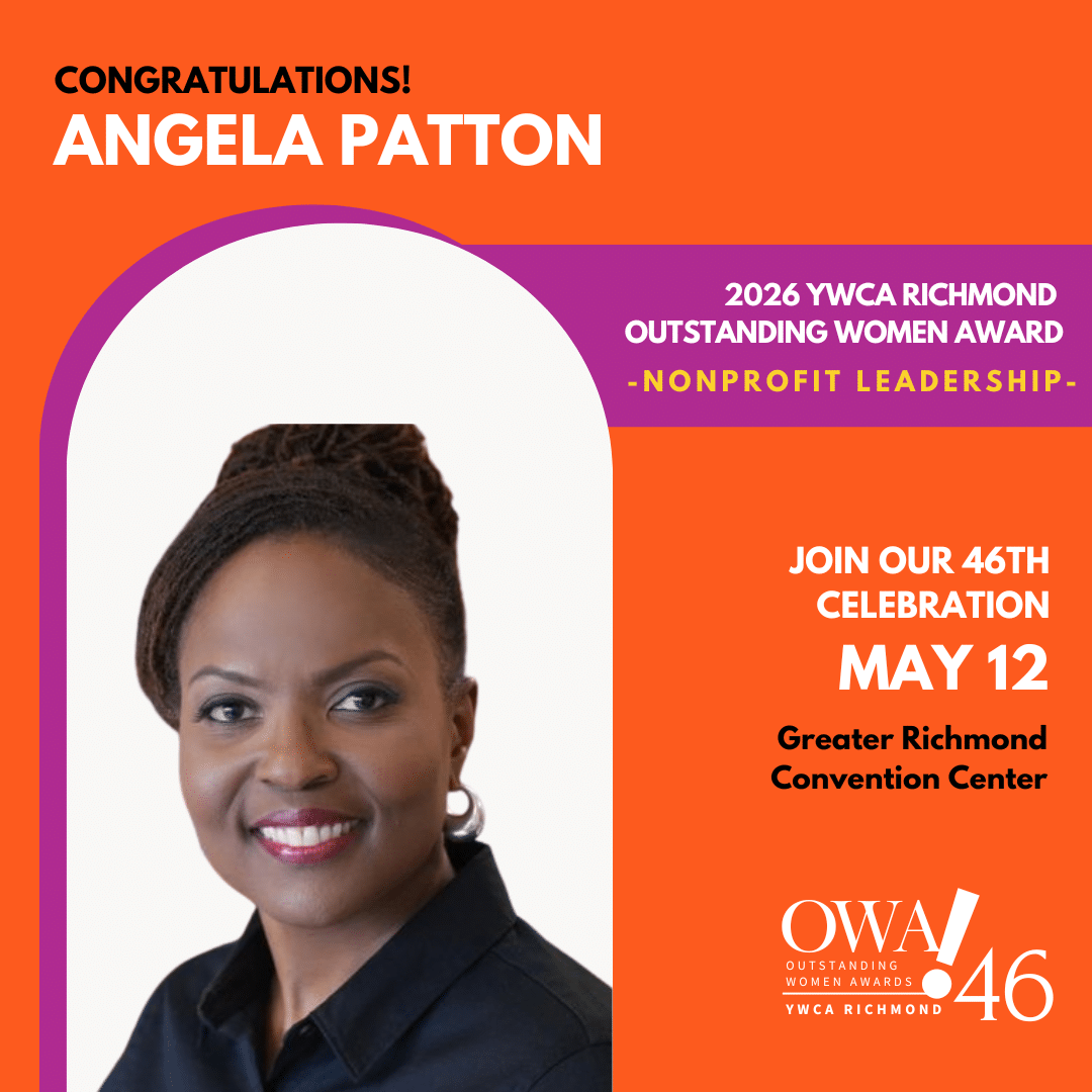OWA 2026 ANGELA PATTON