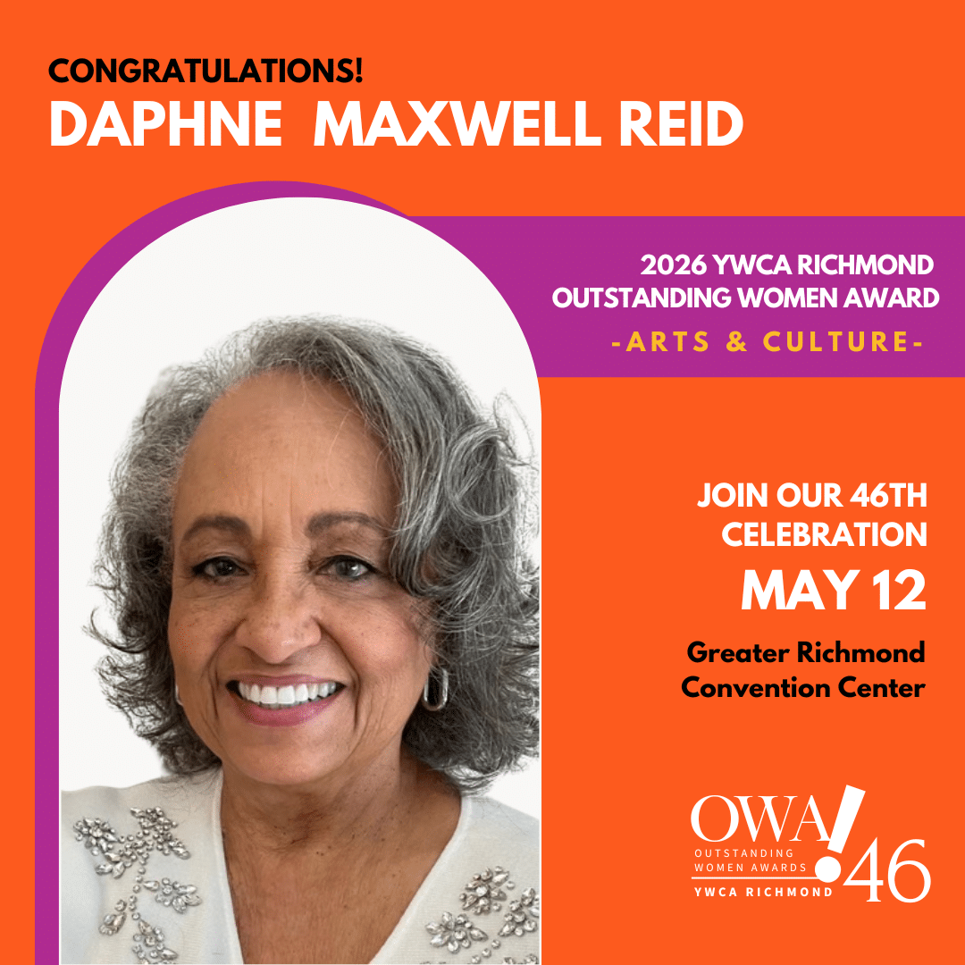 OWA 2026 DAPHNE MAXWELL REID