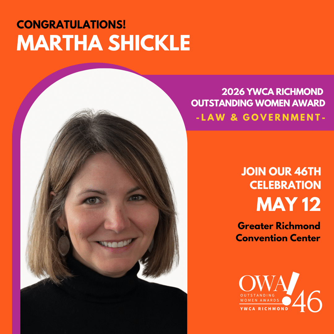 OWA 2026 MARTHA SHICKLE