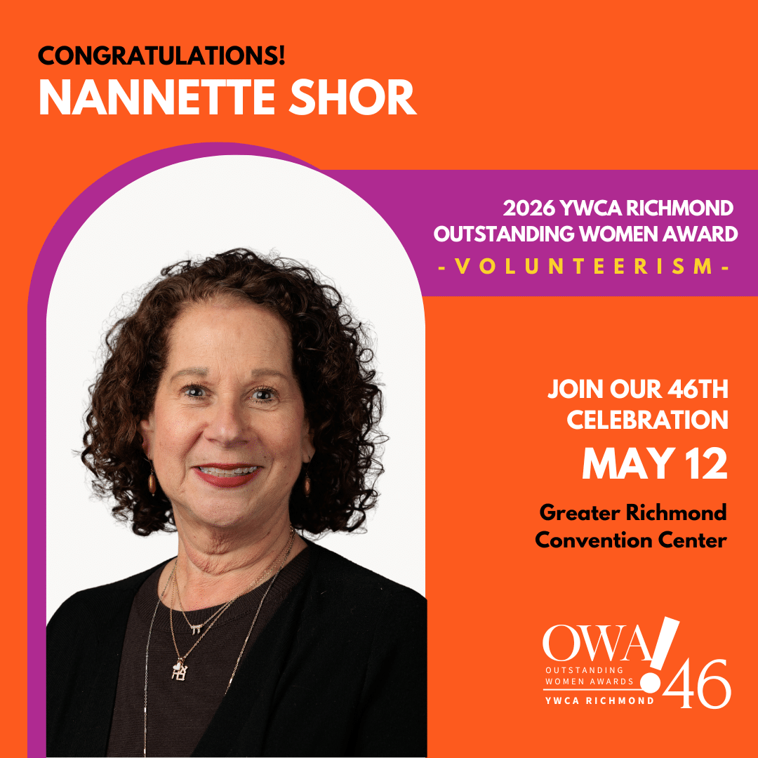 OWA 2026 NANNETTE SHOR Updated