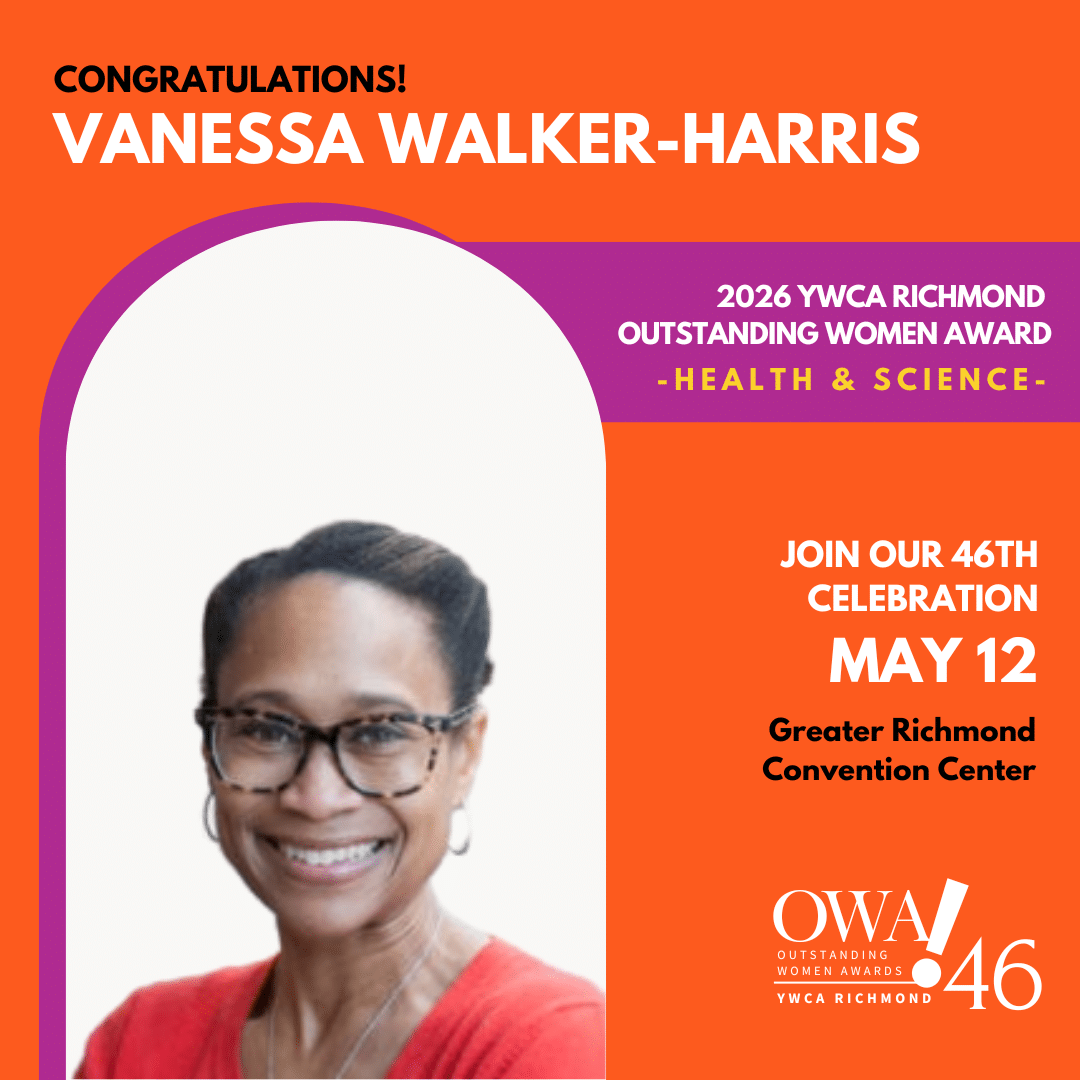 OWA 2026 VANESSA WALKER HARRIS