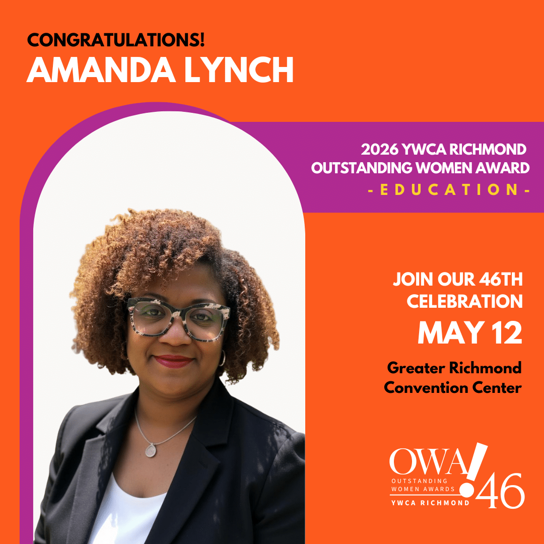 OWA2026 AMANDA LYNCH