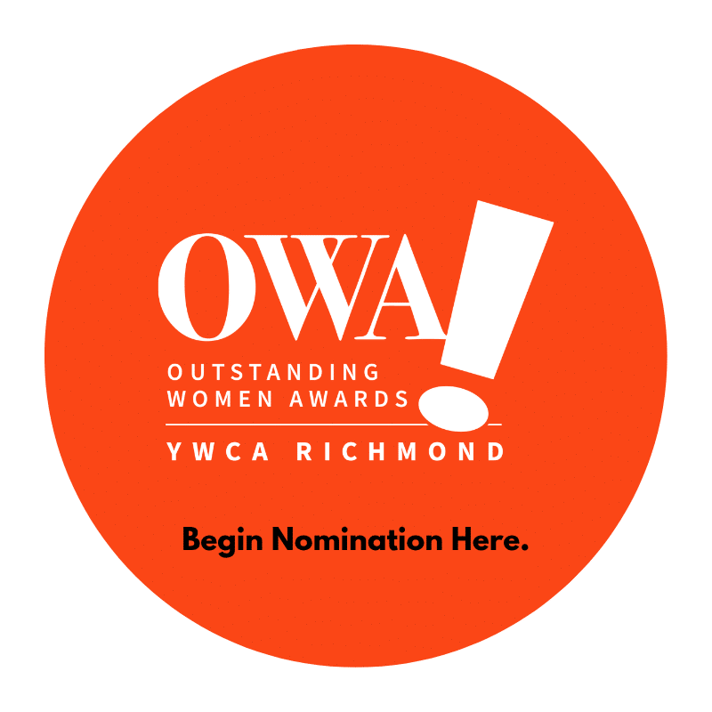 Presenta tu candidatura para los premios OWA 2027