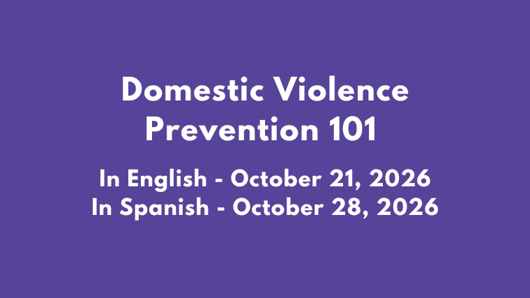 Portada del DV101