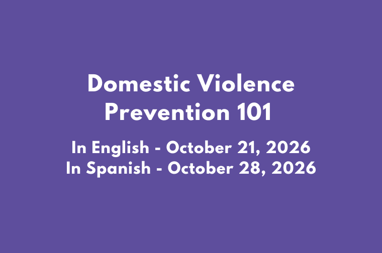 DV101 cover