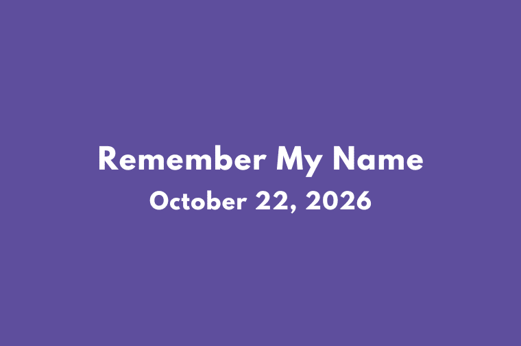 Recuerda mi nombre 2026 (1)